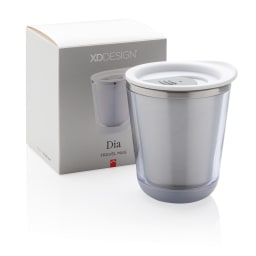3. Dia ECO-mugg
