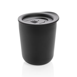 0. Antimikrobiell mugg