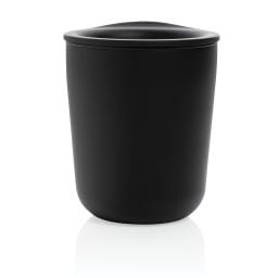 1. Antimikrobiell mugg