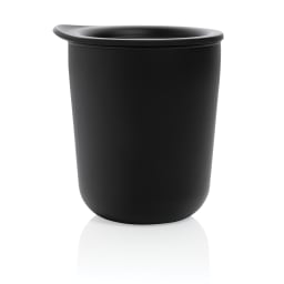 2. Antimikrobiell mugg