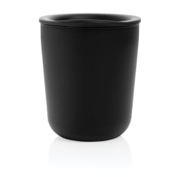 3. Antimikrobiell mugg