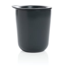 2. Antimikrobiell mugg