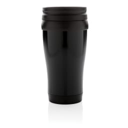 2. Termosmugg 0,35L
