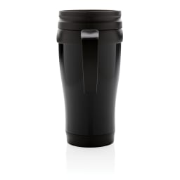 3. Termosmugg 0,35L