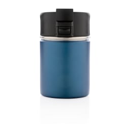 1. Bogota kompakt vakuummugg med keramisk coating