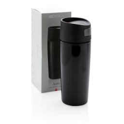2. Termosmugg Auto