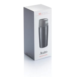 3. Termosmugg Auto