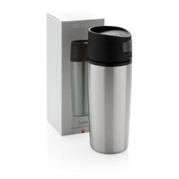 3. Termosmugg Auto