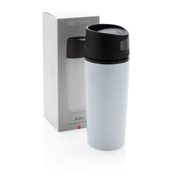 2. Termosmugg Auto
