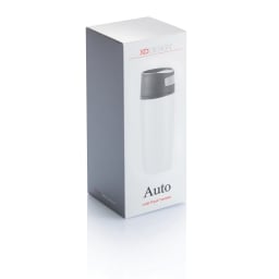 3. Termosmugg Auto