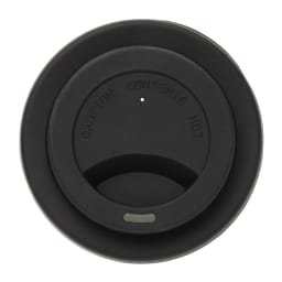 2. Återanvändningsbar kaffemugg 270ml