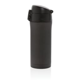 2. Metallic easy lock vakuummugg