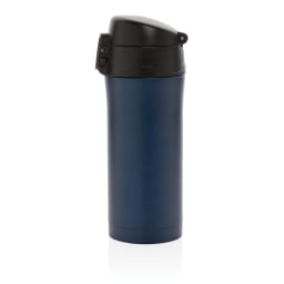 2. Metallic easy lock vakuummugg
