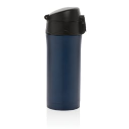 3. Metallic easy lock vakuummugg
