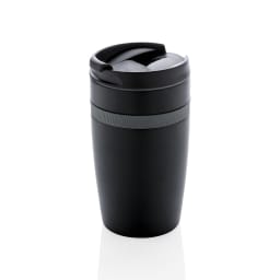 0. Sierra läckagesäker vakuummugg