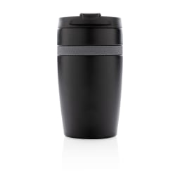 1. Sierra läckagesäker vakuummugg