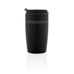 3. Sierra läckagesäker vakuummugg