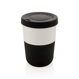 0. PLA cup coffee to go 380ml