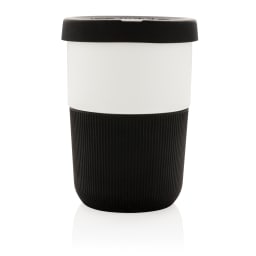 1. PLA cup coffee to go 380ml