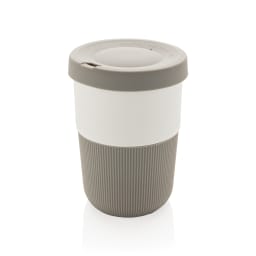 0. PLA cup coffee to go 380ml