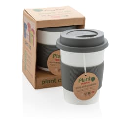 3. PLA-kaffemugg