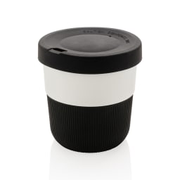 0. PLA cup coffee to go 280ml