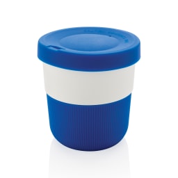 0. PLA cup coffee to go 280ml