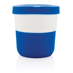 1. PLA cup coffee to go 280ml
