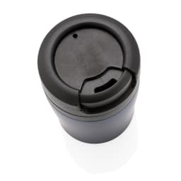 2. Coffee to go termosmugg