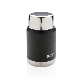 0. Swiss Peak Elite mattermos med kopparisolering