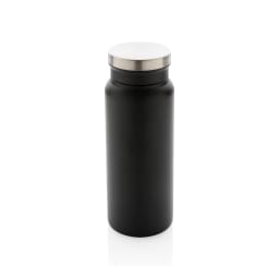0. Vakuumflaska i RCS återvunnen stainless steel, 600ml