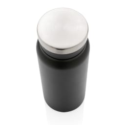2. Vakuumflaska i RCS återvunnen stainless steel, 600ml