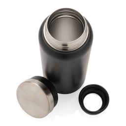 3. Vakuumflaska i RCS återvunnen stainless steel, 600ml
