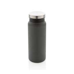 0. Vakuumflaska i RCS återvunnen stainless steel, 600ml