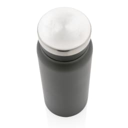2. Vakuumflaska i RCS återvunnen stainless steel, 600ml