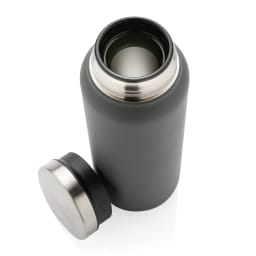 3. Vakuumflaska i RCS återvunnen stainless steel, 600ml