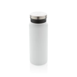 0. Vakuumflaska i RCS återvunnen stainless steel, 600ml