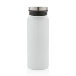 1. Vakuumflaska i RCS återvunnen stainless steel, 600ml