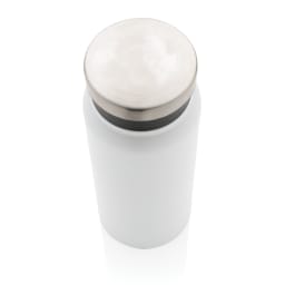 2. Vakuumflaska i RCS återvunnen stainless steel, 600ml