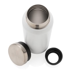 3. Vakuumflaska i RCS återvunnen stainless steel, 600ml