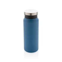 0. Vakuumflaska i RCS återvunnen stainless steel, 600ml