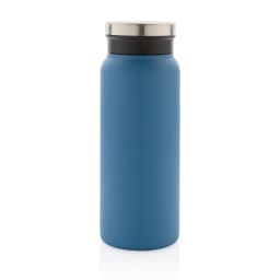 1. Vakuumflaska i RCS återvunnen stainless steel, 600ml