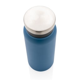 2. Vakuumflaska i RCS återvunnen stainless steel, 600ml
