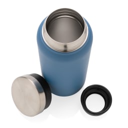 3. Vakuumflaska i RCS återvunnen stainless steel, 600ml