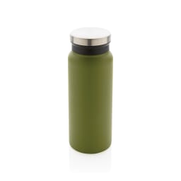 0. Vakuumflaska i RCS återvunnen stainless steel, 600ml