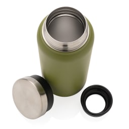 3. Vakuumflaska i RCS återvunnen stainless steel, 600ml