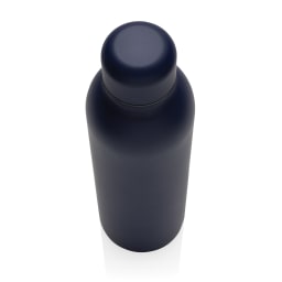 2. Vakuumflaska i RCS återvunnet rostfritt stål, 500ml