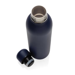 3. Vakuumflaska i RCS återvunnet rostfritt stål, 500ml