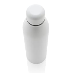 2. Vakuumflaska i RCS återvunnen stainless steel, 500ml