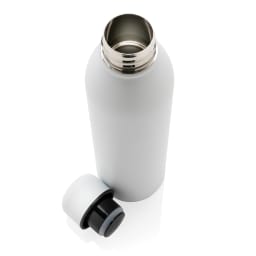 3. Vakuumflaska i RCS återvunnen stainless steel, 500ml